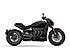 2022 Triumph Rocket III R for sale 201160306